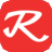 Bäckerei Rubin